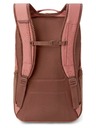 Dakine Hátizsák Dakine Campus L 33L Withered Rose