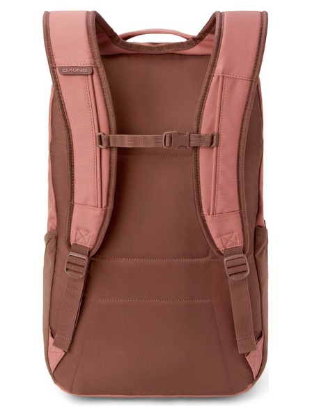 Dakine Hátizsák Dakine Campus L 33L Withered Rose