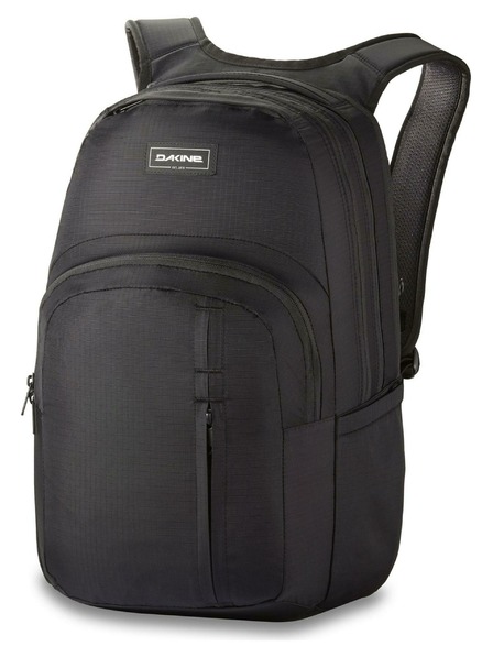 Dakine Hátizsák Dakine Campus Premium 28L Black Ripstop F25