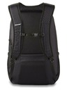 Dakine Hátizsák Dakine Campus Premium 28L Black Ripstop F25