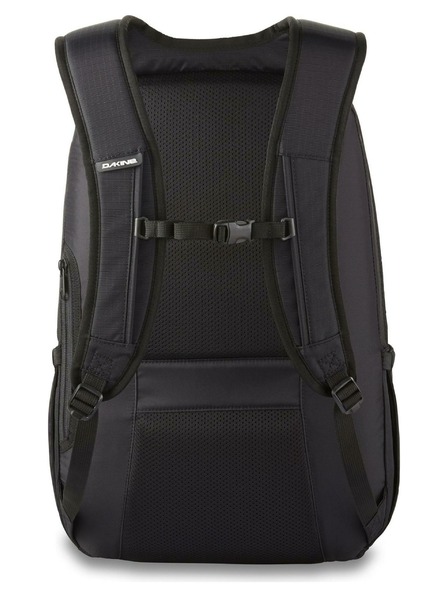 Dakine Hátizsák Dakine Campus Premium 28L Black Ripstop F25