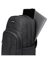 Dakine Hátizsák Dakine Campus Premium 28L Black Ripstop F25