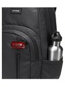 Dakine Hátizsák Dakine Campus Premium 28L Black Ripstop F25