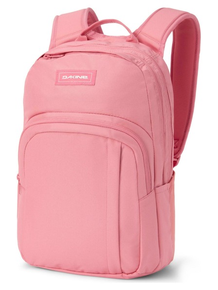 Dakine Hátizsák Dakine Campus M 25L Pink Lotus