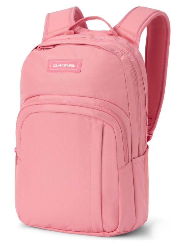 Dakine Hátizsák Dakine Campus M 25L Pink Lotus