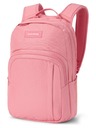 Dakine Hátizsák Dakine Campus M 25L Pink Lotus