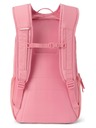 Dakine Hátizsák Dakine Campus M 25L Pink Lotus