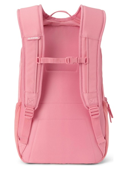 Dakine Hátizsák Dakine Campus M 25L Pink Lotus