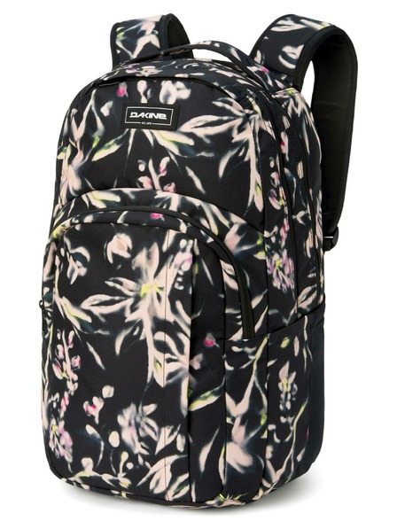Dakine Hátizsák Dakine Campus L 33L Midnight Blooms