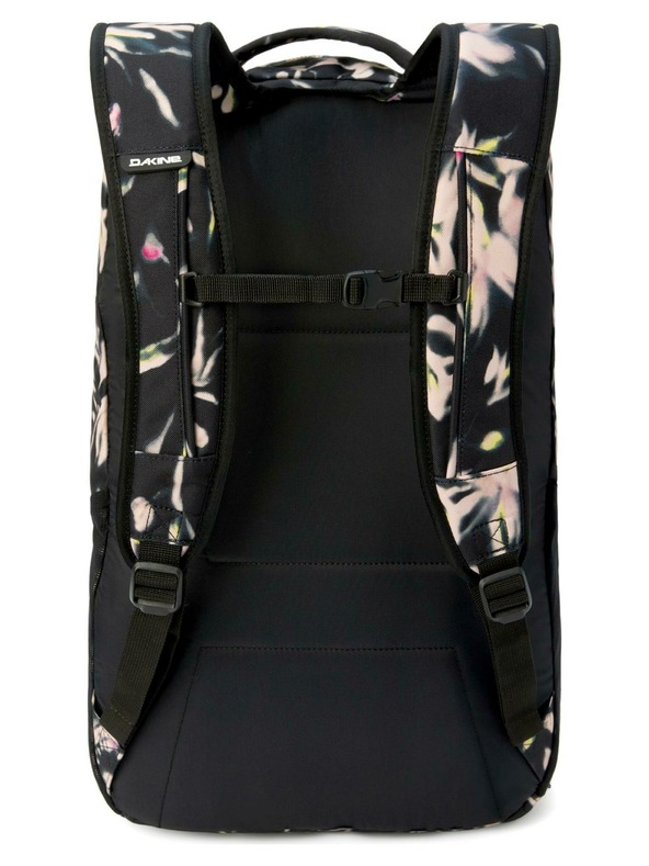 Dakine Hátizsák Dakine Campus L 33L Midnight Blooms
