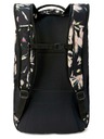 Dakine Hátizsák Dakine Campus L 33L Midnight Blooms