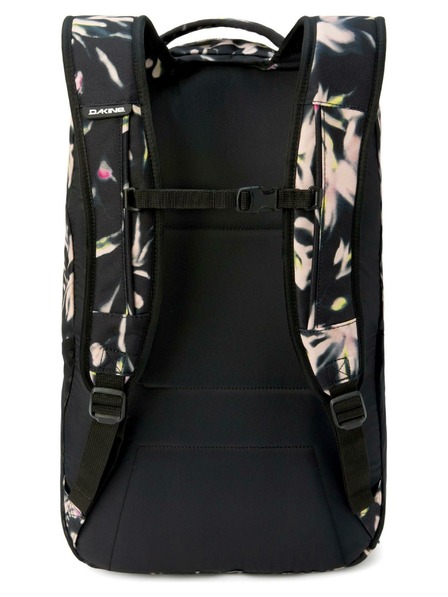 Dakine Hátizsák Dakine Campus L 33L Midnight Blooms