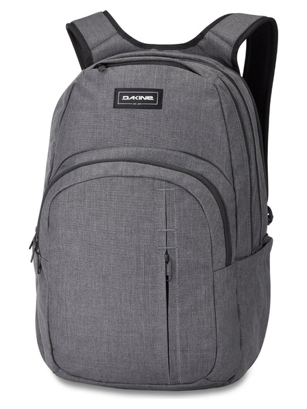 Dakine Hátizsák Dakine Campus Premium 28L Carbon F25