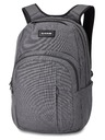 Dakine Hátizsák Dakine Campus Premium 28L Carbon F25
