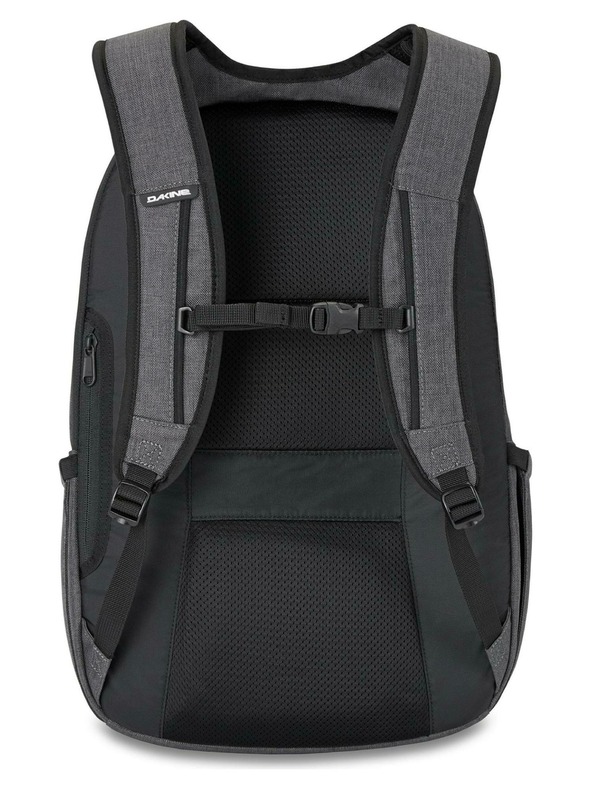 Dakine Hátizsák Dakine Campus Premium 28L Carbon F25