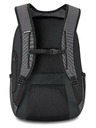 Dakine Hátizsák Dakine Campus Premium 28L Carbon F25
