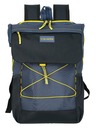 Travelite Hátizsák Travelite Color Craze Backpack Navy