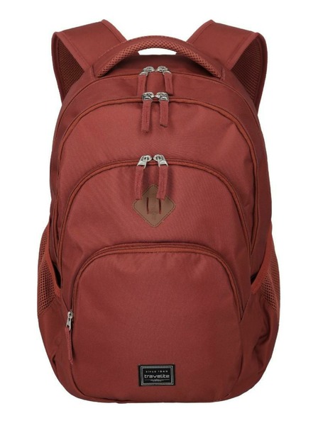 Travelite Hátizsák Travelite Basics Backpack Canyon
