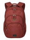 Travelite Hátizsák Travelite Basics Backpack Canyon