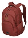 Travelite Hátizsák Travelite Basics Backpack Canyon