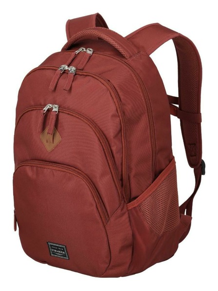 Travelite Hátizsák Travelite Basics Backpack Canyon