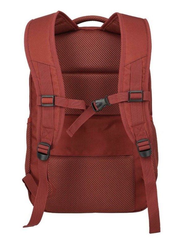 Travelite Hátizsák Travelite Basics Backpack Canyon