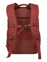 Travelite Hátizsák Travelite Basics Backpack Canyon