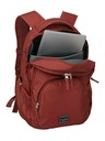 Travelite Hátizsák Travelite Basics Backpack Canyon