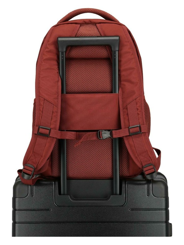 Travelite Hátizsák Travelite Basics Backpack Canyon
