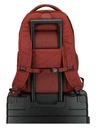 Travelite Hátizsák Travelite Basics Backpack Canyon