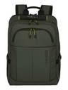 Travelite Hátizsák Travelite Briize Backpack M Khaki