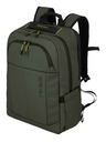 Travelite Hátizsák Travelite Briize Backpack M Khaki