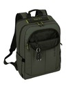 Travelite Hátizsák Travelite Briize Backpack M Khaki