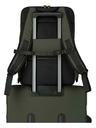 Travelite Hátizsák Travelite Briize Backpack M Khaki