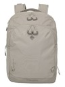 Travelite Hátizsák Travelite Venture Line Backpack M Sand
