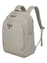 Travelite Hátizsák Travelite Venture Line Backpack M Sand