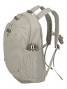Travelite Hátizsák Travelite Venture Line Backpack M Sand