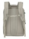 Travelite Hátizsák Travelite Venture Line Backpack M Sand