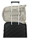 Travelite Hátizsák Travelite Venture Line Backpack M Sand