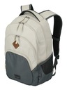 Travelite Hátizsák Travelite Basics Backpack Nature/Anthracite