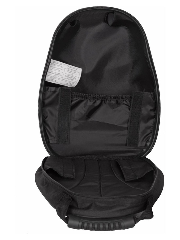 Heys Gyerek bőrönd Heys Travel Tots Bumble Bee – hátizsák és bőrönd szett