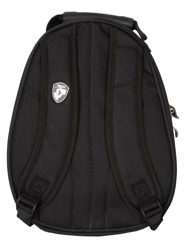 Heys Gyerek bőrönd Heys Travel Tots Bumble Bee – hátizsák és bőrönd szett