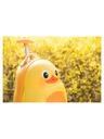 Heys Gyerek bőrönd Heys Travel Tots Duck