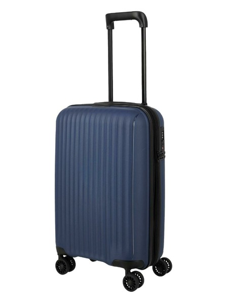 Travelite Travelite Skymate Navy utazási bőrönd