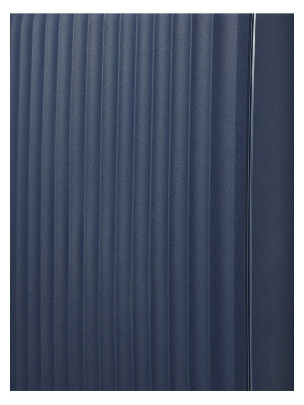 Travelite Travelite Skymate Navy utazási bőrönd