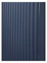 Travelite Travelite Skymate Navy utazási bőrönd