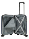 Travelite Travelite Skymate Navy utazási bőrönd