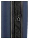 Travelite Travelite Skymate Navy utazási bőrönd
