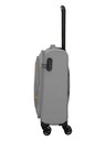 Travelite Travelite Umbria S Smoky Grey utazási bőrönd