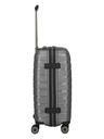 Travelite Travelite Air Base S KLM Anthracite utazási bőrönd